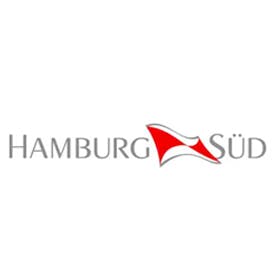 Hamburg Sud
